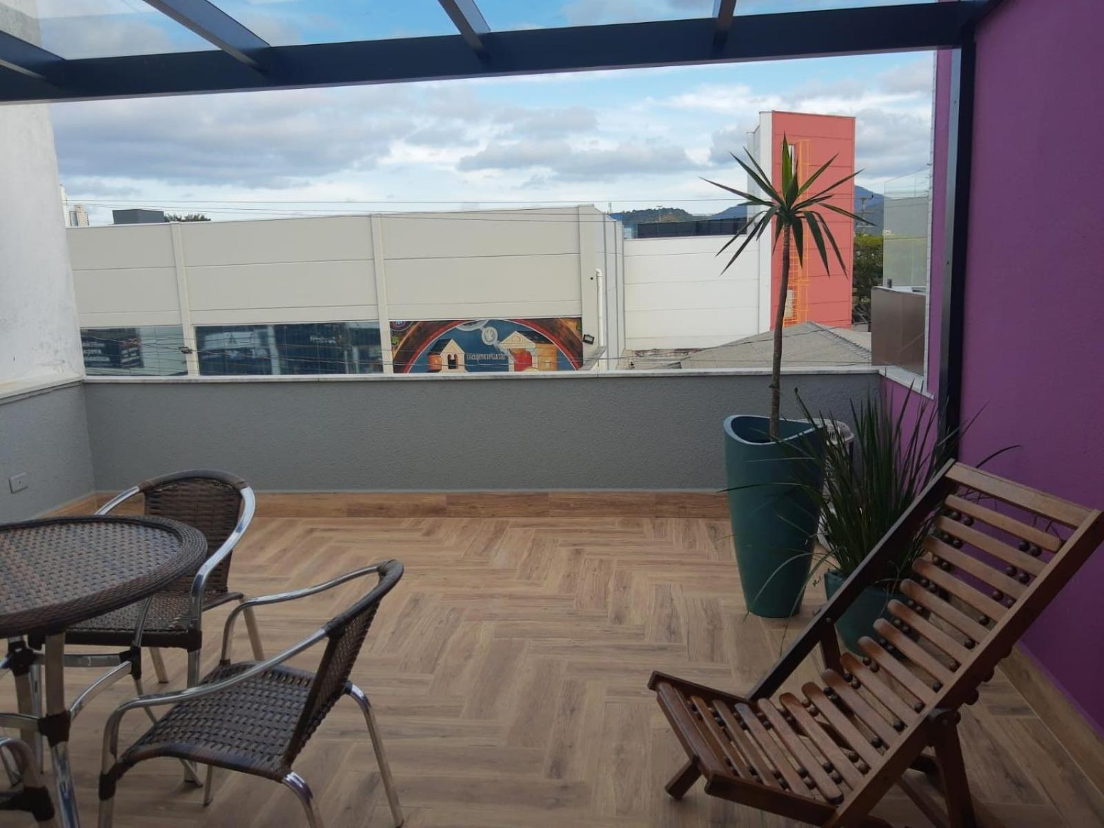 Apto Aconchegante E Familiar Em Bc Balneario Camboriu Exterior foto